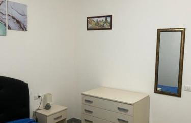 Appartamento bilocale vista mare FT7 - Foto 16
