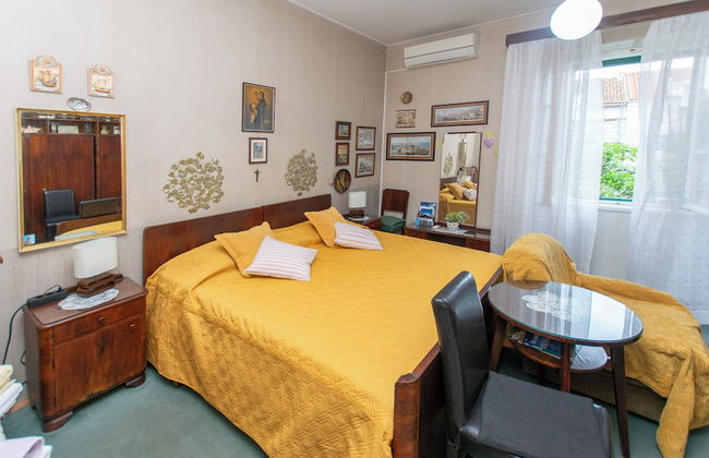 Apartment Zeljana - Foto 2