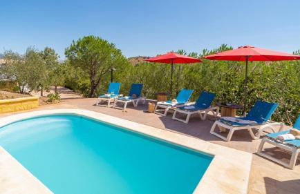 Casa Loire Casabermeja by Ruralidays - Foto 1