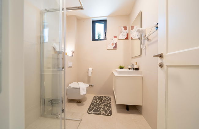 Hotel Invictus - Foto 55