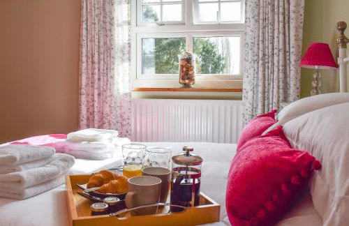 Seventh Heaven - Photo 10