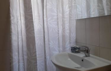 Tra Vento e Mare - Foto 36