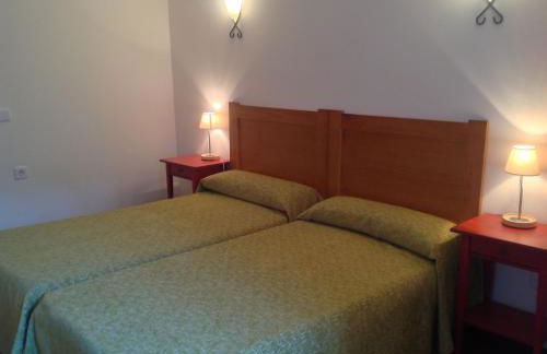 Alojamientos Turísticos Casco Antiguo - Foto 80