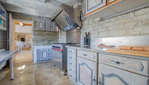 Les 3 cepages - Foto 5