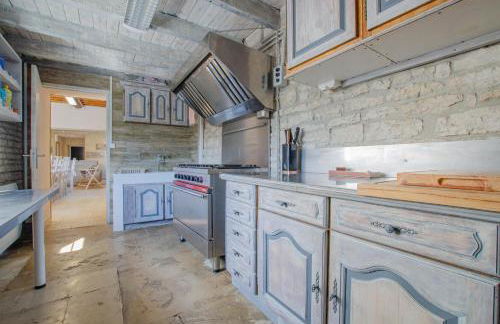 Les 3 cepages - Foto 5