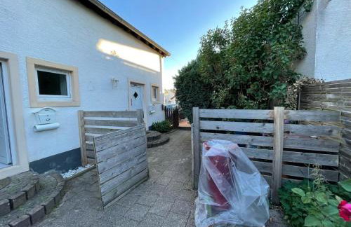 HH-C bis zu 10 Personen - Foto 10