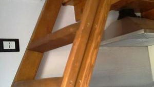 Il Dammuso di Tanit - Foto 2