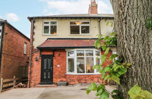 37 Berry Hill Lane - Foto 4