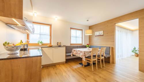 Krebslechnerhof - Foto 3