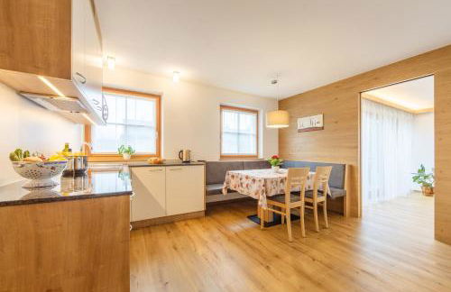 Krebslechnerhof - Foto 3