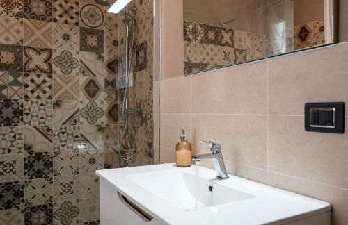 Holiday Home Tra Terra e Cielo by Interhome - Foto 29