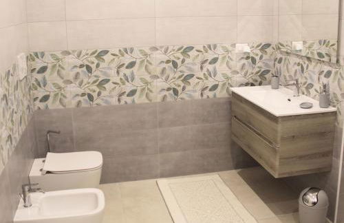 Panoramic Apartments - Foto 9