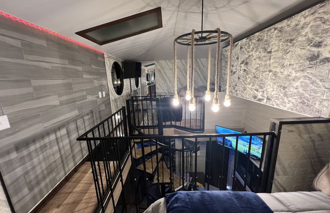 Villazul 1 - Foto 13