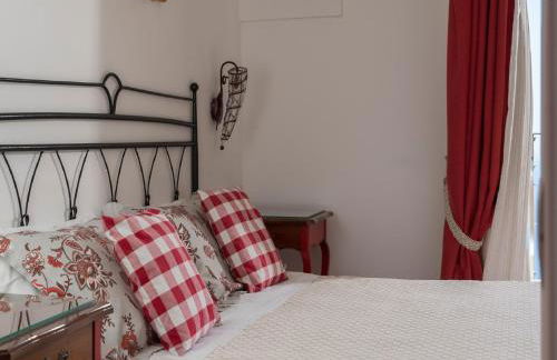 Villa in Nocelle With Amalfi Coast Views - Foto 42