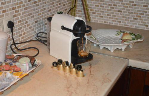 AELIA HOME - Foto 25