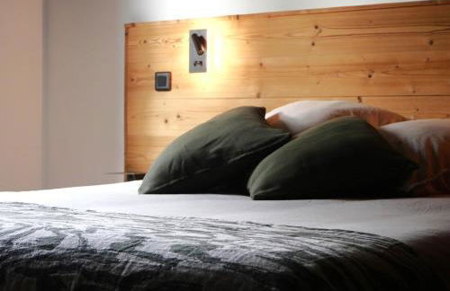 Aux Portes de Chapteuil - Foto 6