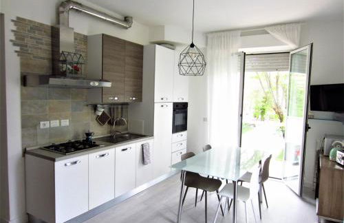 Happy Whale apartment - Foto 27