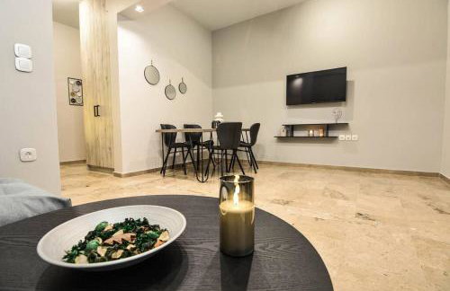 GM Apartment - Foto 22