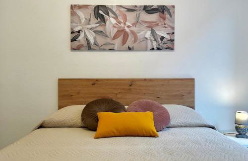 Remolari, Two-room apartment in the historic center - Foto 14