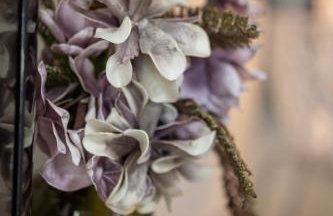 Family Luxury Guest House - Foto 11