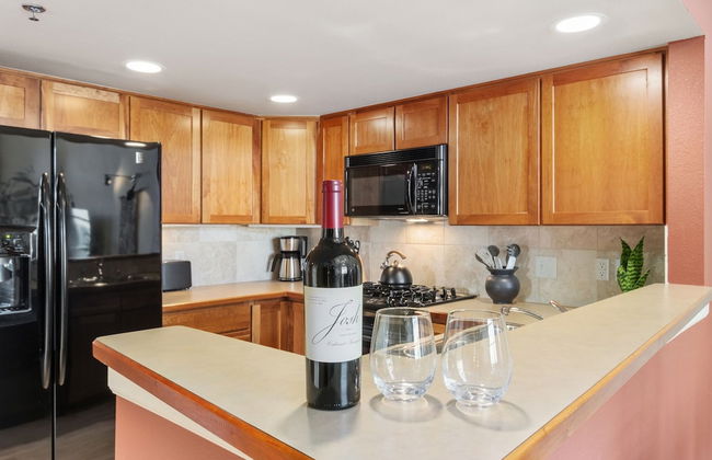 Lee Martinez Loft Near Poudre Trail and Old Town - Foto 9