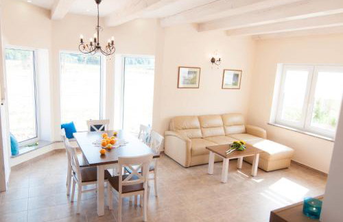 Miła Dolina - Foto 15