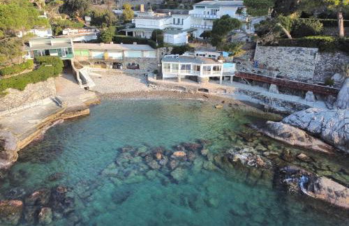 La Terrazza sul Mare - Foto 1
