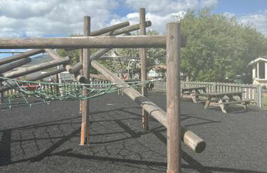 Lush Lake View - Photo 27