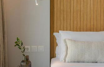 Ionian Treasure Suites - Foto 78