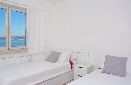 Villa Sarah - Foto 27