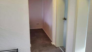 Ferienhaus Schöne Aussicht - Foto 3