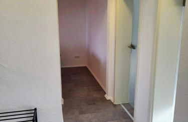 Ferienhaus Schöne Aussicht - Foto 3