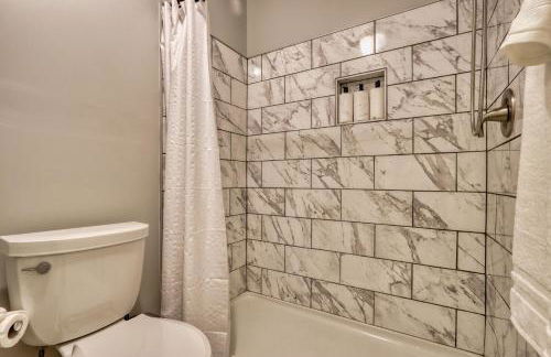 Lake Murray Retreat - Foto 13