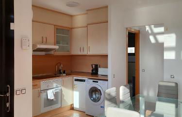 Villa Punta Calma - Foto 7