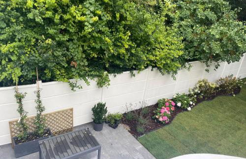 Belle maison, 15mn de Paris, 2 parkings gratuits - Foto 51