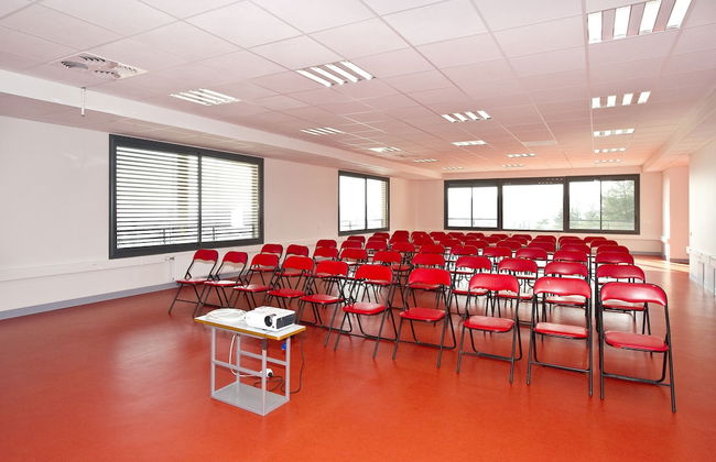 Village de gîtes les hauts du Gevaudan - Foto 23