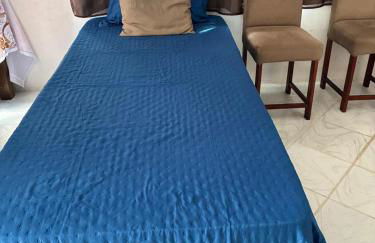 Casa Nossa Senhora de Nazaré 2 - Foto 8