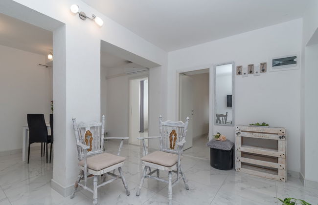 Eden Mediterranean house - Foto 10