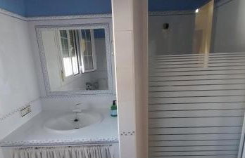 Casa Victoria Arcos de la Frontera - Foto 16