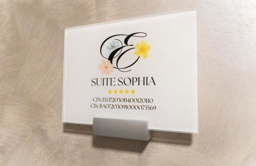 Easter Suites Luxury - Signature Stays in Monopoli - Foto 75