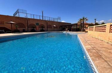 Vistalmar, paraíso Mediterráneo - Foto 18
