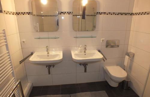 Herdecke, Zuhause mit Aussicht - Foto 30