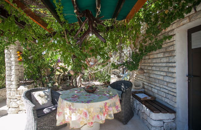 Sevid Holiday Homes - Foto 37