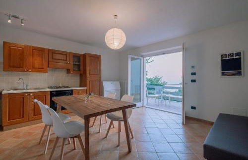 Garda Lake Panorama Villa with Garden & BBQ - Foto 57