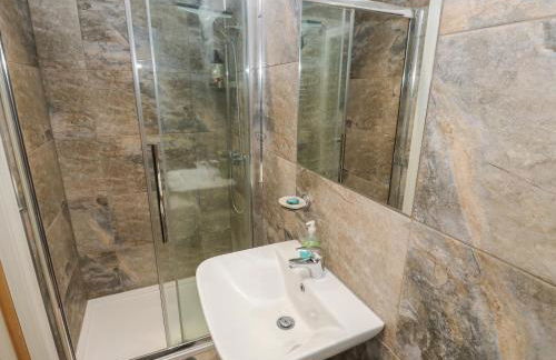 New Heights - Foto 16