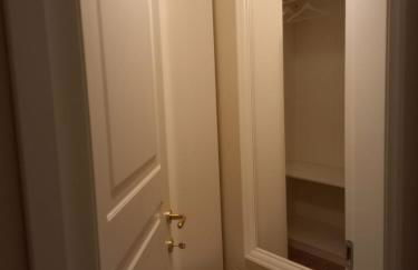 Smarthouse Pizzorno - Foto 11