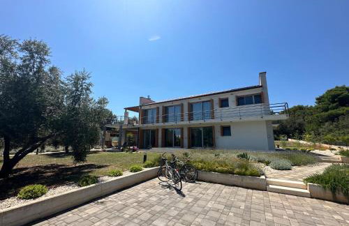 Beach House Mostir - Foto 8