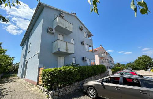 Blue Sun Apartment - Foto 15