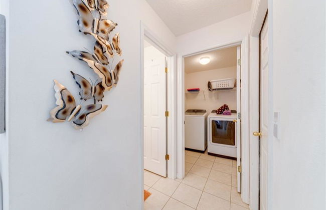 Disney Area Preferred Homes with Spa - Foto 14