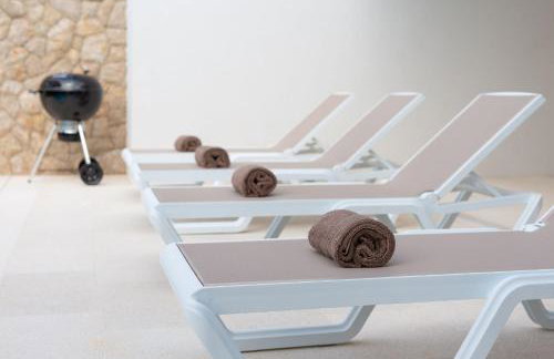 Villa Terra - Foto 10